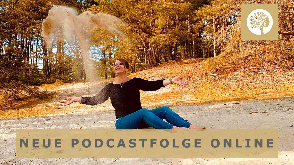 Podcast#145 – Liebessucht – Gefangen im Liebeswahn