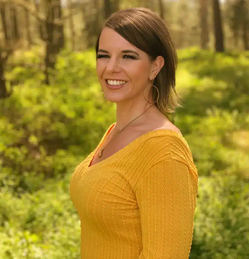 Masterclass - Selbstwert stärken