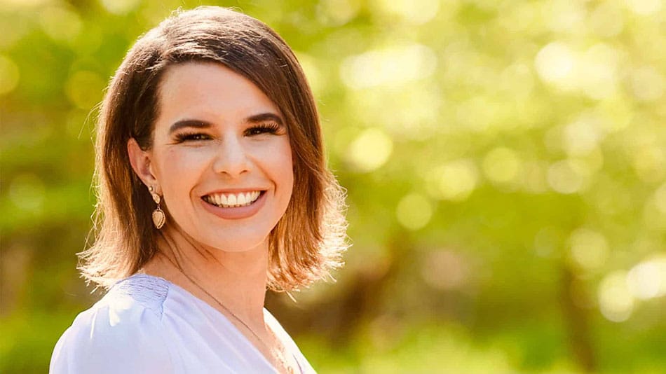 Coaching für Frauen