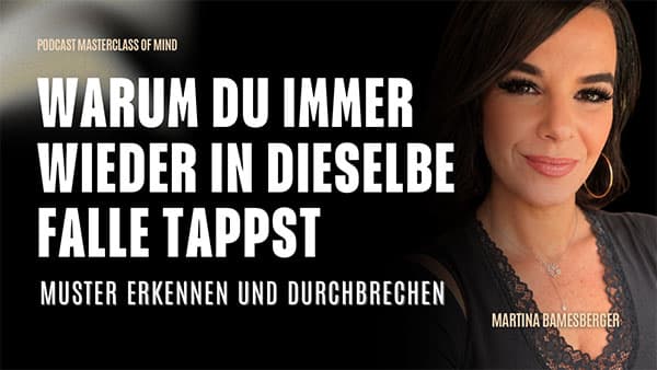 Frau schaut nachdenklich aus dem Fenster, ungesunde Dynamiken in Beziehungen erkennen